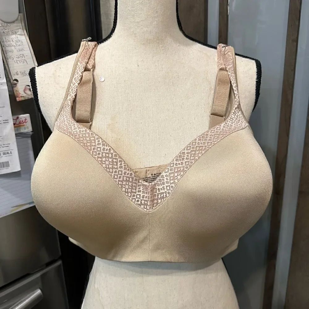Bra